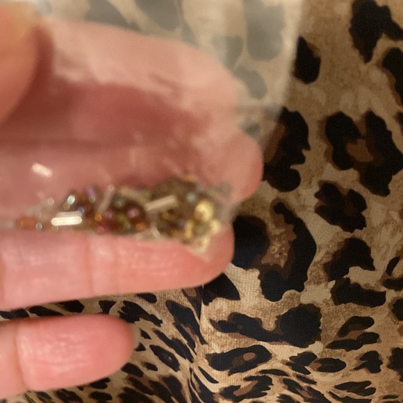 Dress - Picture 8 of 16